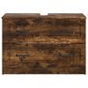 Product Thumbnail Image 4 of 10