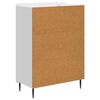 Product Thumbnail Image 8 of 12