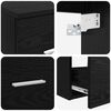 Product Thumbnail Image 8 of 11