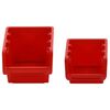 Product Thumbnail Image 6 of 12