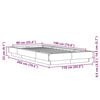 Product Thumbnail Image 10 of 10