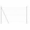 Product Thumbnail Image 8 of 17