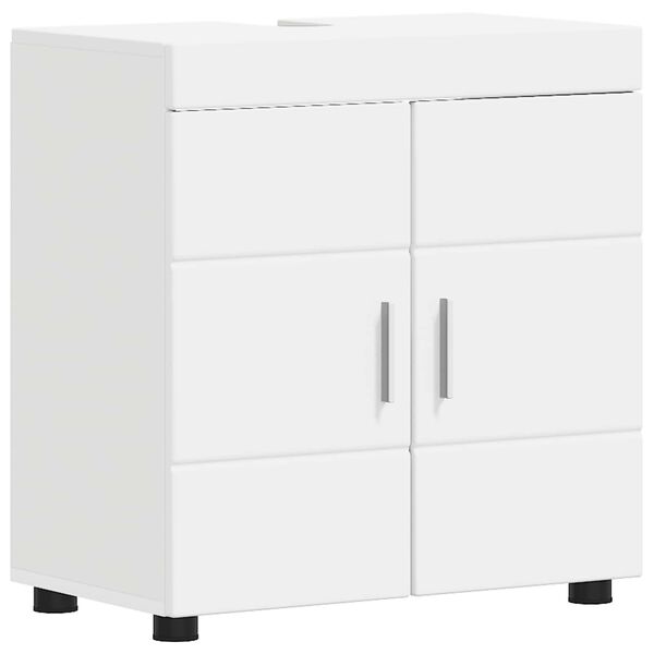Showing Product Image 1 of 16