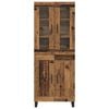 Product Thumbnail Image 8 of 14
