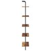 Product Thumbnail Image 6 of 12