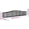 Product Thumbnail Image 6 of 6