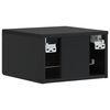 Product Thumbnail Image 8 of 11