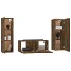 Product Thumbnail Image 4 of 7