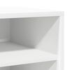 Product Thumbnail Image 10 of 13