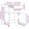 Product Thumbnail Image 15 of 15