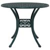 Product Thumbnail Image 8 of 13