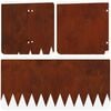 Product Thumbnail Image 8 of 11