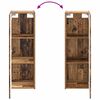 Product Thumbnail Image 11 of 13