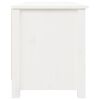 Product Thumbnail Image 4 of 8
