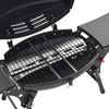 Product Thumbnail Image 7 of 13
