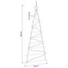 Product Thumbnail Image 7 of 7