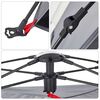 Product Thumbnail Image 11 of 15