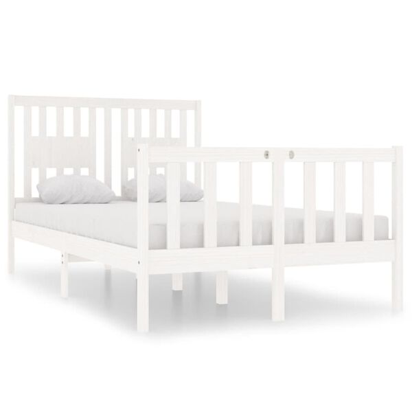 Showing Product Image 1 of 6