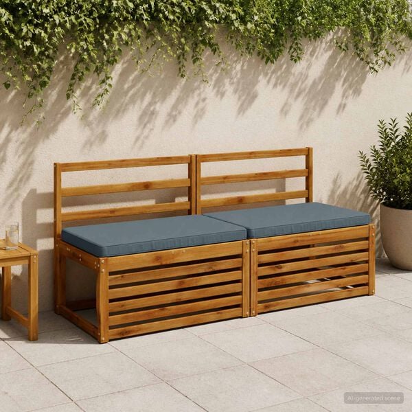 Showing Product Image 2 of 11