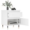 Product Thumbnail Image 8 of 12