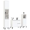 Product Thumbnail Image 3 of 12
