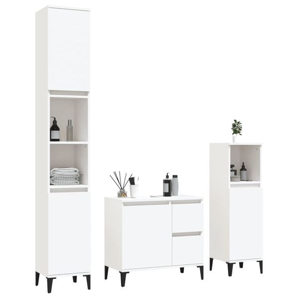 Showing Product Image 3 of 12