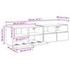 Product Thumbnail Image 14 of 15
