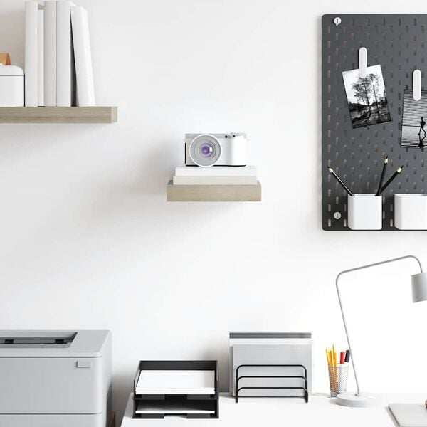 Showing Product Image 3 of 14