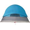 Product Thumbnail Image 9 of 17