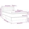 Product Thumbnail Image 12 of 12