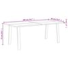 Product Thumbnail Image 9 of 10