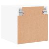 Product Thumbnail Image 8 of 13
