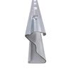 Product Thumbnail Image 5 of 5