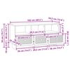 Product Thumbnail Image 9 of 10