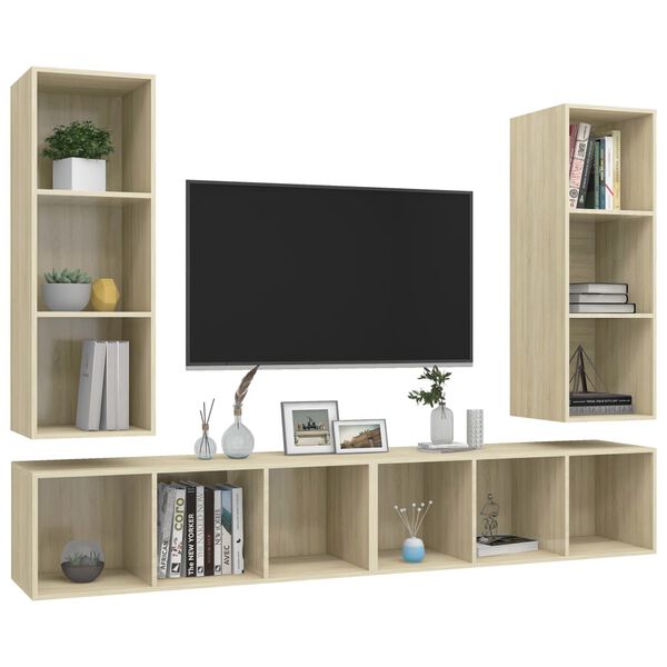 Showing Product Image 3 of 5