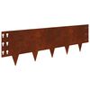 Product Thumbnail Image 7 of 11