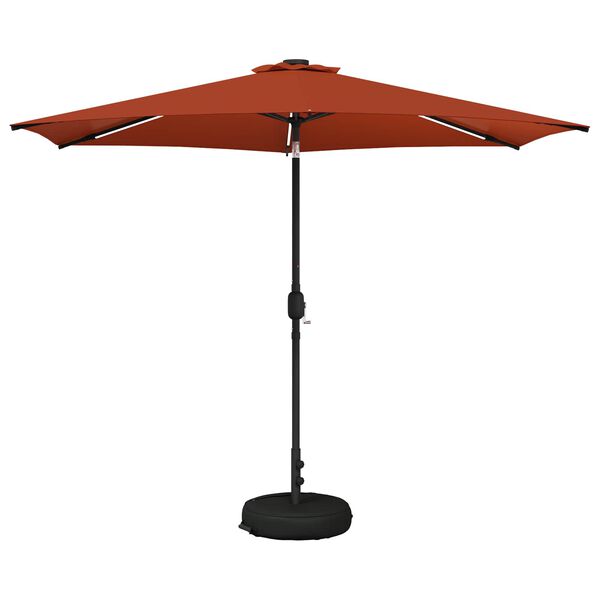 Showing Product Image 1 of 10