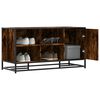 Product Thumbnail Image 2 of 13