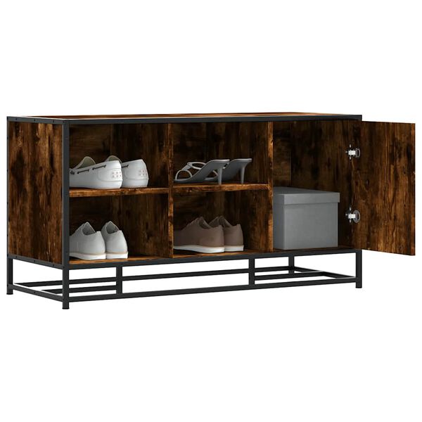 Showing Product Image 2 of 13