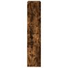 Product Thumbnail Image 5 of 9
