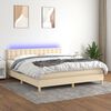 Product Thumbnail Image 2 of 16