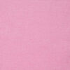 vidaXL Seat Cushions 2 pcs Pink &Oslash;60 x 21 cm Fabric