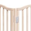 Product Thumbnail Image 10 of 12