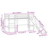 Product Thumbnail Image 15 of 17