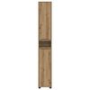 Product Thumbnail Image 6 of 12