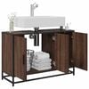 Product Thumbnail Image 8 of 13