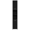 Product Thumbnail Image 8 of 14