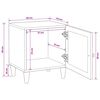 Product Thumbnail Image 12 of 12