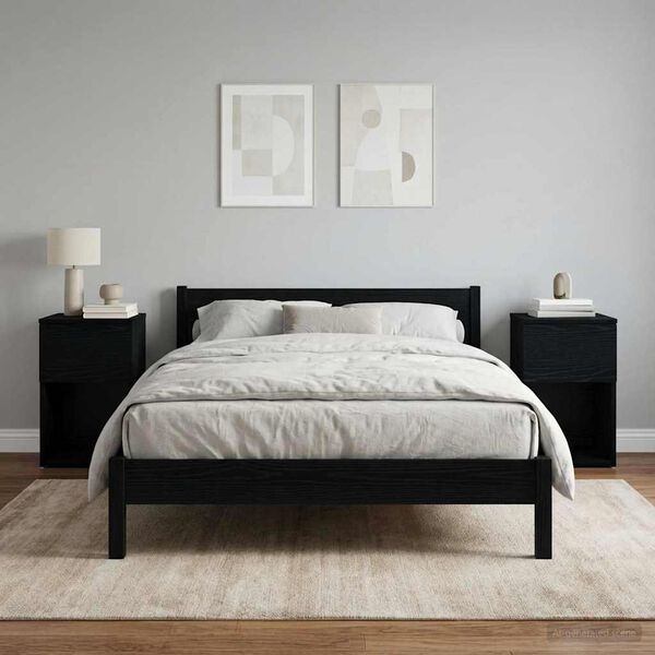 Showing Product Image 2 of 13