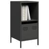 Product Thumbnail Image 2 of 14